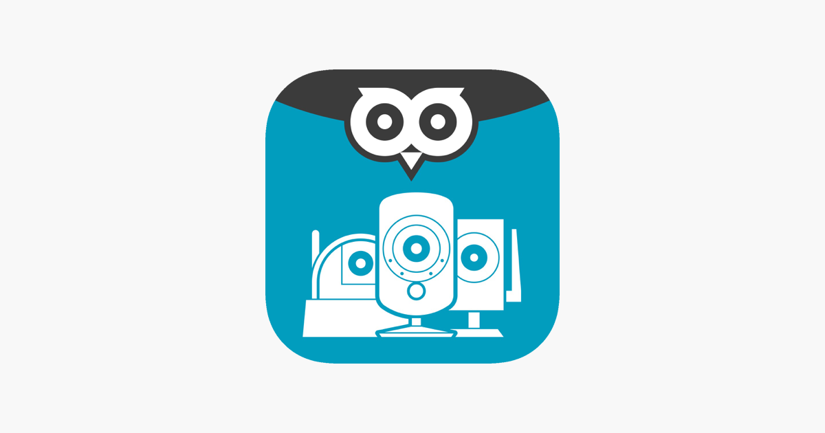 Owlr App For Mac